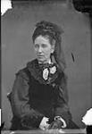 Grey Mrs Aug. 1875