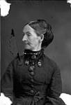 Lewis, J.B. Mrs Sept. 1874
