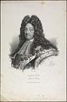 Louis XIV, Roi de France n.d.