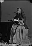 Sister St. Isadora May  1874