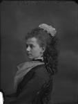 Dumonte Miss Jan. 1875