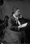 Edwards Mrs 1876
