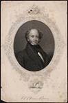 Martin Van Buren n.d.