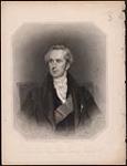 The Most Noble Henry Pelham Duke of Newcastle K.G 1836