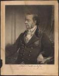 Sir Charles T. Metcalfe, Bart 1844.