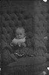 Graham (Baby) Dec. 1882