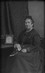 Cagieux, G.O. Mrs Jan. 1883