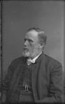 Teeson Rev. Mr June 1883