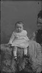 Jackson (Baby) June 1883