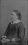 McKellar Miss Sept. 1883