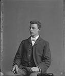 Master Edward Holland (Boy) Sept.  1894