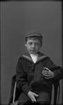 Lowrey Master (Child) Apr. 1895