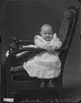 Barber (Baby) Dec. 1904