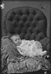 Ferguson (Baby) Sept. 1880