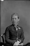 Edwards Miss (Jr.) Sept. 1880