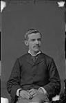 Ferguson Mr June 1878