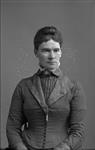 Tremaine Mrs Feb. 1891