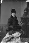 Robertson Mrs Mar. 1877
