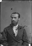 Myers Rev. Mr June 1877