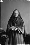 Sister Minher Aug. 1877
