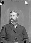 Perry Mr Nov. 1877
