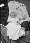 O'Connor (Baby) May  1879
