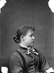 Farrell Miss Mar. 1878