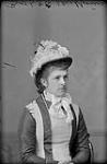 Lady Dufferin (Née Hariot Georgina Rowan Hamilton) May  1878