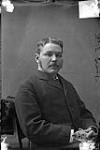Mr. Albert J. Grant Apr. 1876