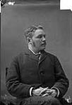 Mr. Albert J. Grant Apr. 1876