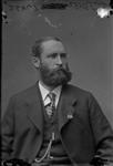 McLeoud Col. (McLeod) July 1876