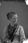 Edwards Miss July 1876