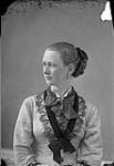 Edwards Miss July 1876