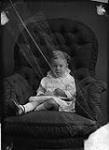 Stewart Master (Child) July 1880
