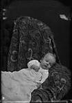 Merrill (Baby) Oct. 1880