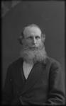 Charlton Mr. M. P Feb. 1884