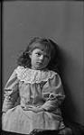 Theriault, Aline Missie (Child) Mar. 1893