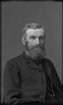 McOwat, Walter Mr Mar. 1893