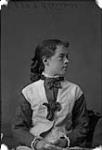 Stewart, Lilian Miss June 1877