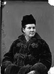 Taylor, J. B. Mrs Dec. 1875