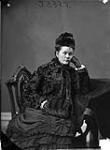 McGillivray Miss (Wakefield) Jan. 1876