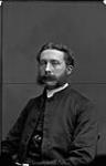 Patton Rev. Mr Jan. 1880