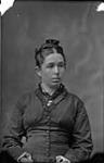 Allen Miss Jan. 1880