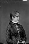 Miss Ingram Jan. 1880