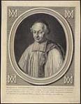 Franciscus Leschassier 1727