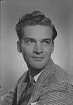 John Holden Players, homme non identifié [entre 1939-1951].