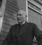 Father Tompkuis August 1940