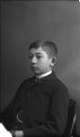 Perley Master (Child) Jan. 1884