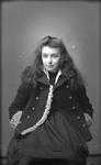 Crombie Miss Apr. 1891