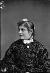 Larue Miss Mar. 1880